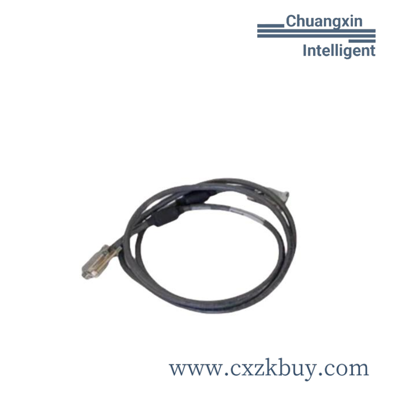 honeywell_6582800024_automation_parts.png GE VME-I064 Programmable Language Module