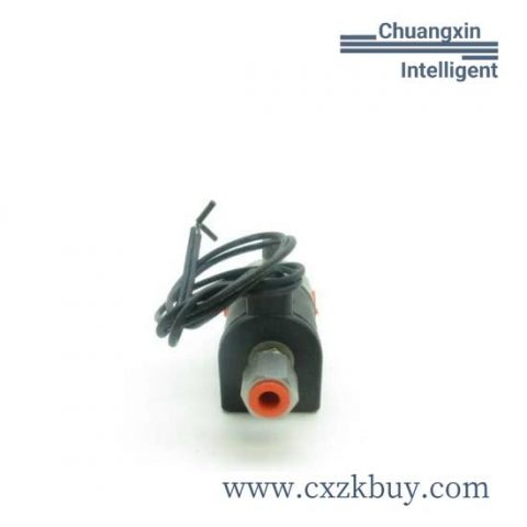 Honeywell 71315SN1GNM5N0L111P3 Advanced Process Control Solution