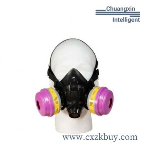 Honeywell 7700-30MPKS Control System, Efficient Automation Solutions