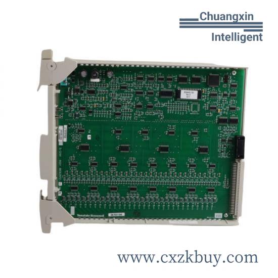 honeywell_80363972-150_ucn_digital_input_module.jpg Honeywell 51304668-100 Advanced Industrial Control Module for Enhanced Automation Solutions