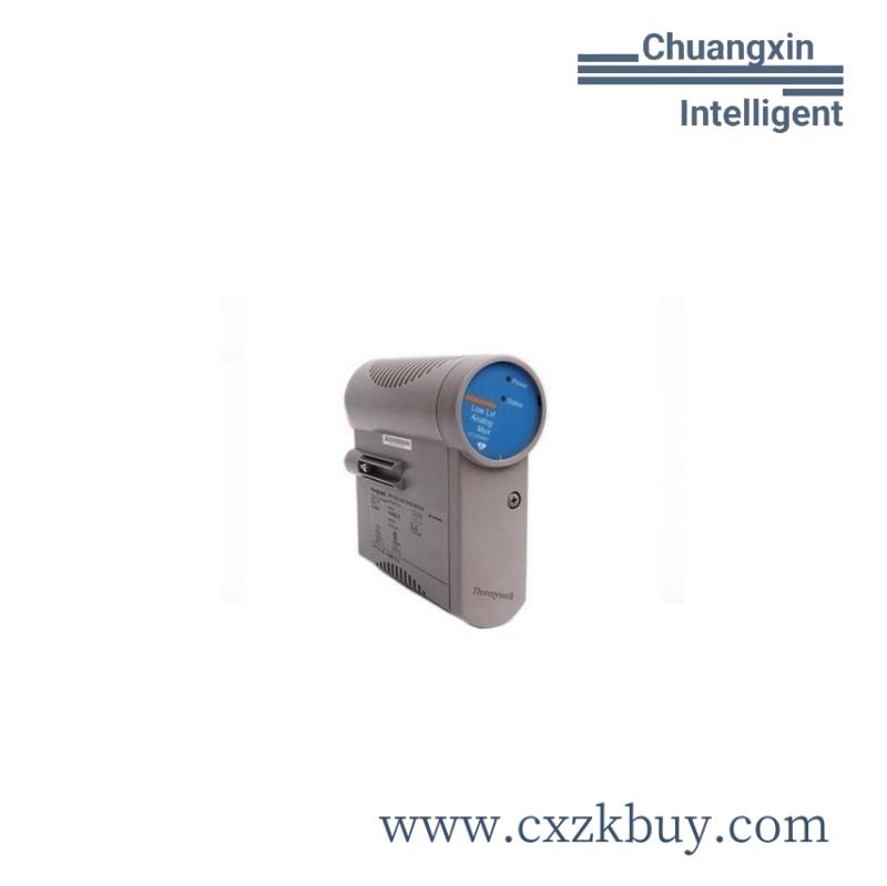 honeywell_8c-paiha1_51454470-275_analog_input_module.jpg Honeywell 8C-PAIHA1 Analog Input Module