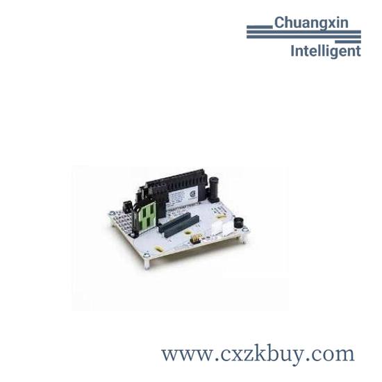 honeywell_8c-paiha1_51454470-275_dcs_module.jpg Honeywell 8C-PAIHA1 Analog Input Module