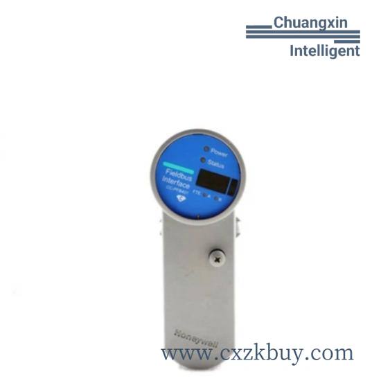 honeywell_8c-paima1_51454473-175_tc_rtd_input_module.jpg Honeywell 8C-PAIMA1 Analog Input Module, Precision and Reliability in Industrial Automation