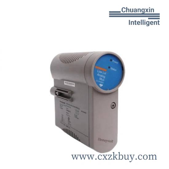 honeywell_8c-paina1_8c-paima1_s8_ai_non-hart_iom_16_coated.jpg Honeywell 8C-PAIMA1 Analog Input Module, Precision and Reliability in Industrial Automation