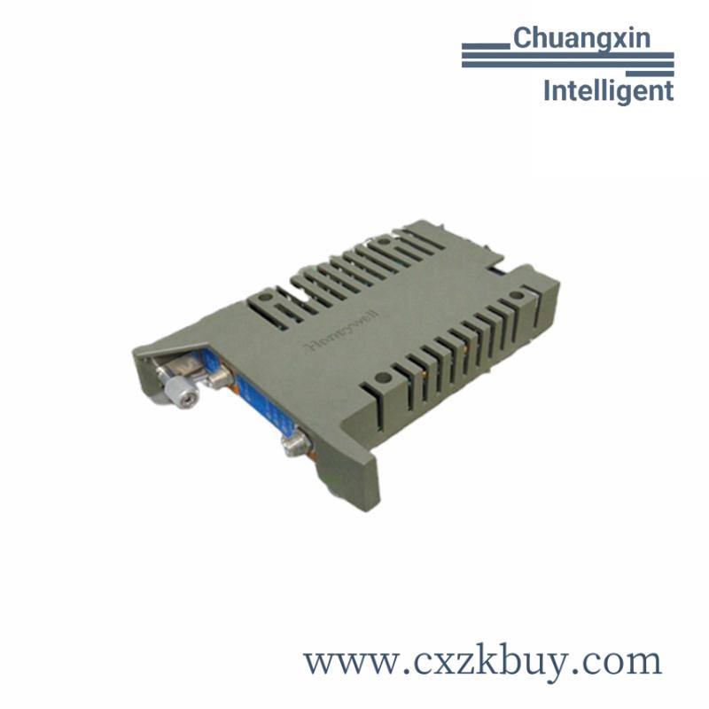 honeywell_8c-paoha1_51454469-275_analog_output_module.jpg Honeywell 8C-PAOHA1 51454469-275 High Precision Analog Output Module with HART Technology