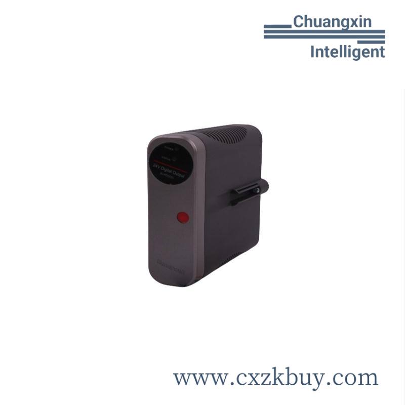 honeywell_8c-pdila1_digital_input_module.jpg Honeywell 8C-PAINA1 8C-PAIMA1 16-Channel Analog Input Module