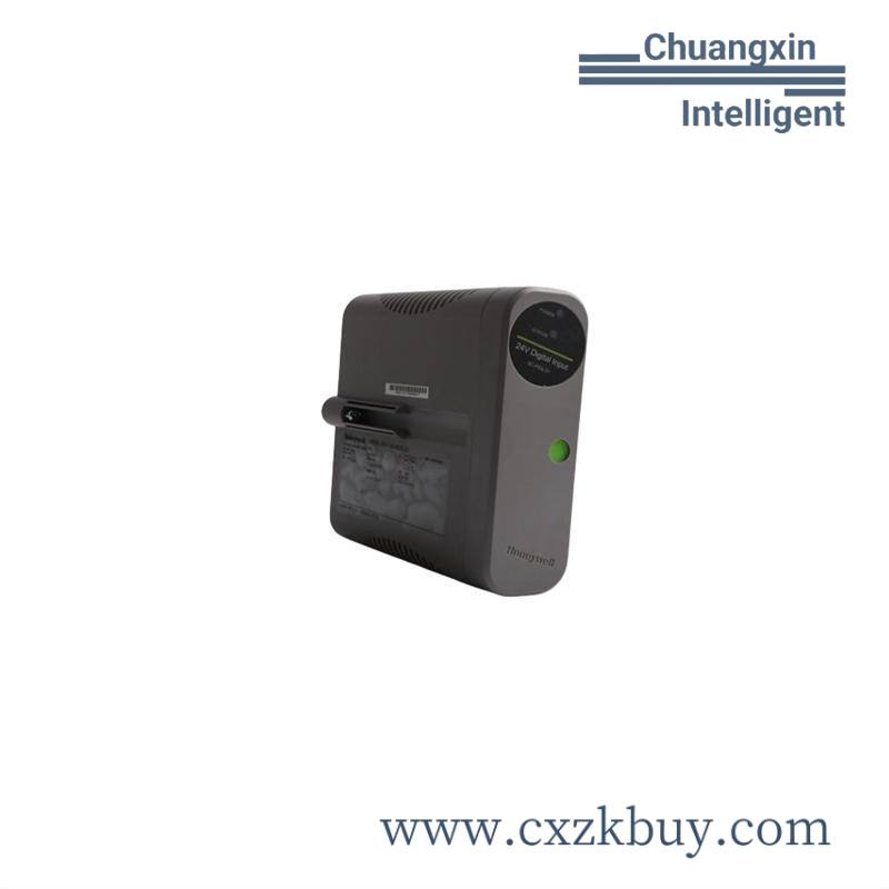 honeywell_8c-pdipa1_digital_input.jpg HONEYWELL CAN-DCM High-Speed Data Transmission Module