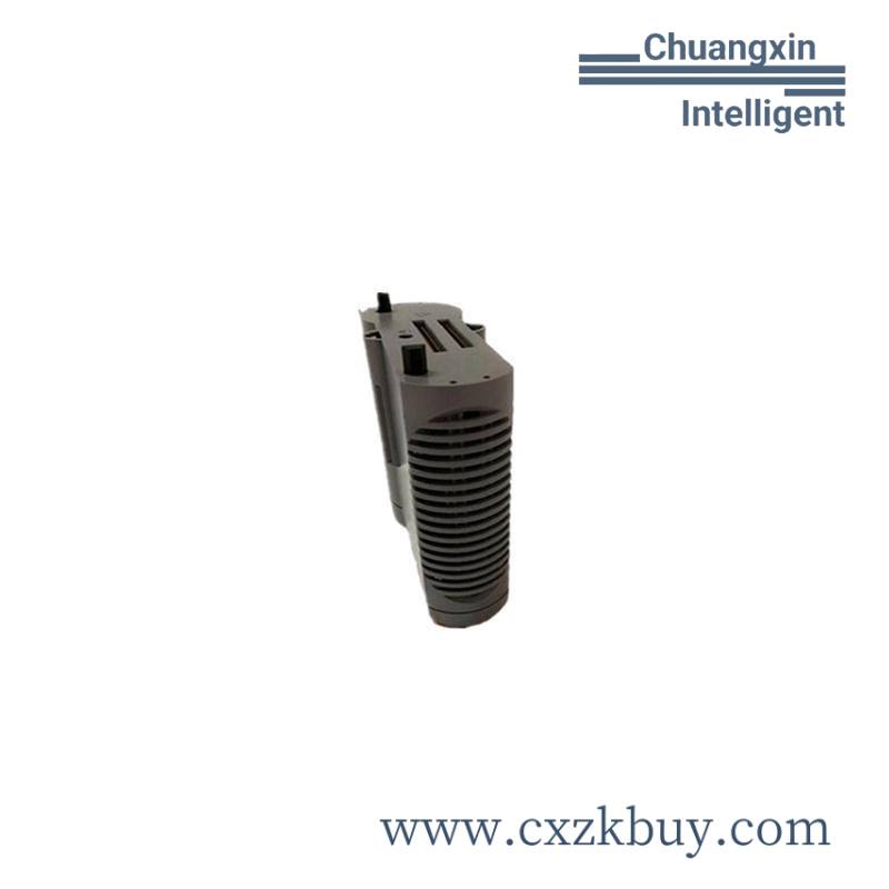 honeywell_8c-pdod01_digital_output_module.jpg Honeywell 51309218125 Industrial Control Module