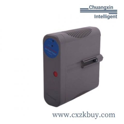 Honeywell 8C-PDODA1 Digital Output Module, High Performance for Industrial Control Systems