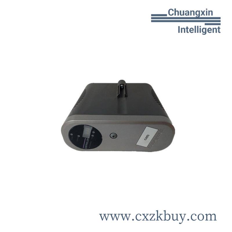 honeywell_8c-sdox01_51307051-175_digital_output_module.jpg Honeywell 10310/1/109701 Industrial Control Module