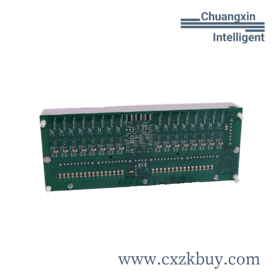 honeywell_8c-taim01_51306999-175_orgin_in_usa_1-1.png Honeywell FC-TERM-0002 Redundant I/O Bus Terminator, Industrial Connectivity Solution