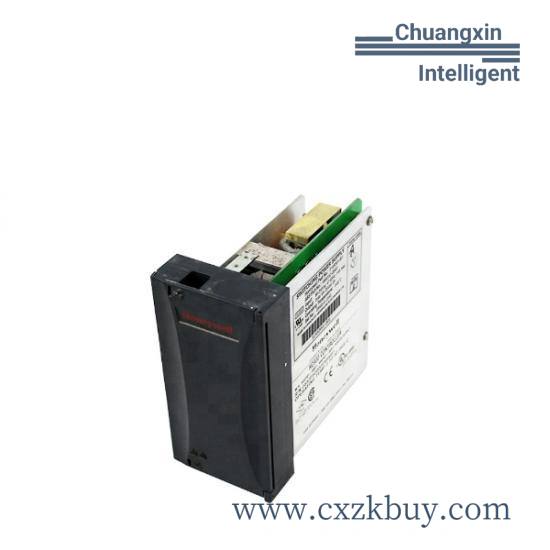 honeywell_900p01-0001_dcs_module.jpg Honeywell 51309218125 Industrial Control Module