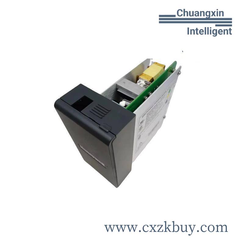 honeywell_900p01-0601_power_supply.jpg GE H201TI Industrial Control Module