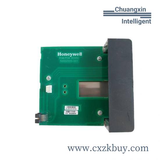 honeywell_900psm-0200_power_status_module_1.jpg Honeywell EC7823A1004 Industrial Control Module