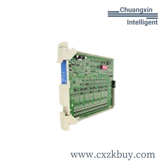 honeywell_900s75-0460_i_o_scanner_1.jpg Siemens Model P77440H3N300 Industrial Control Module