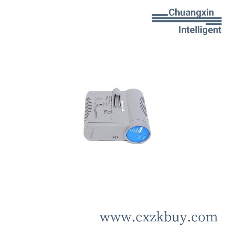 honeywell_cc-paih01_51405038-175_high_level_analog_input_module.jpg Honeywell CC-PAIH01 Custom Industrial Control Module