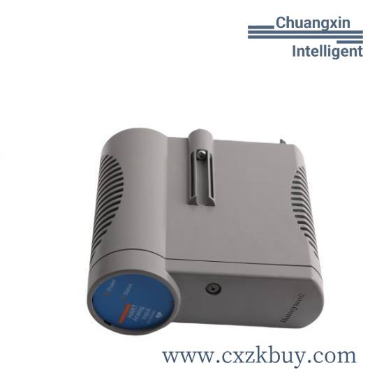 honeywell_cc-paix02_cc-paih02_cc-paih01.jpg Honeywell CC-PAIH01 Custom Industrial Control Module