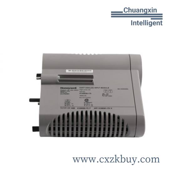 honeywell_cc-paix02_cc-paih02_cc-paih01_1.jpg Honeywell CC-PAIH01 Custom Industrial Control Module