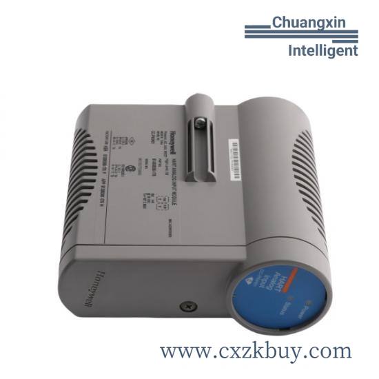 honeywell_cc-paix02_cc-paih02_cc-paih01_2.jpg Honeywell CC-PAIH01 Custom Industrial Control Module