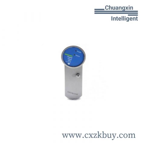 Honeywell CC-PDIS01 51405042-175 Industrial Digital Input Module