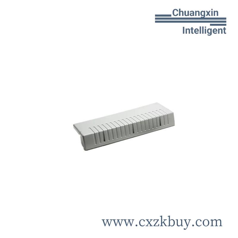 honeywell_cc-pwrr01_redundant_power_supply.jpg Honeywell 8C-PAINA1 8C-PAIMA1 16-Channel Analog Input Module