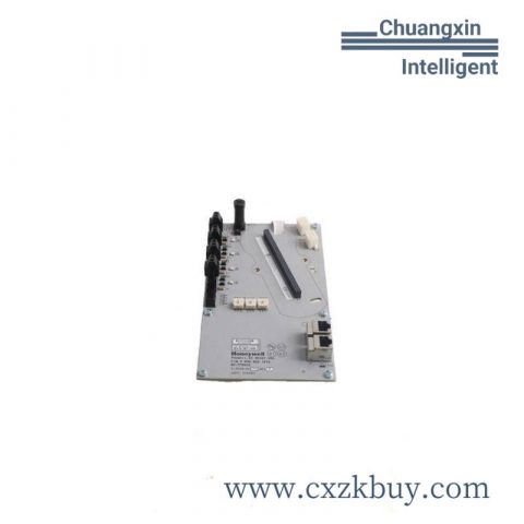 KL9100 Analog Processing Module, High Precision and Reliability