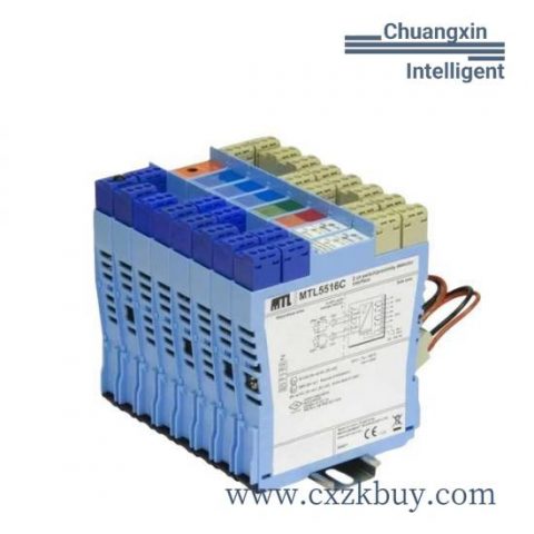 Honeywell NFS2-3030 Fire Alarm Control Panel, High-Security Fire Protection System