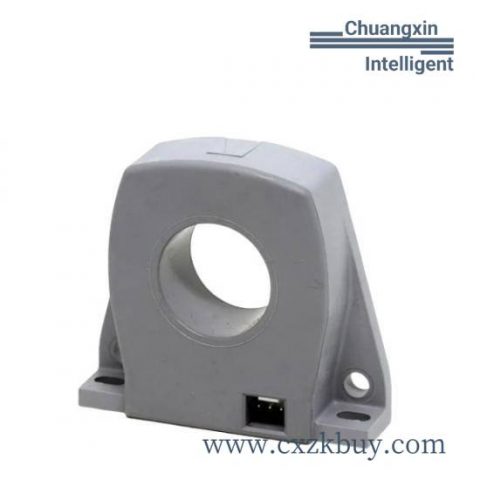 Honeywell CSNS300M-500 Industrial Current Sensors for Precision Measurement