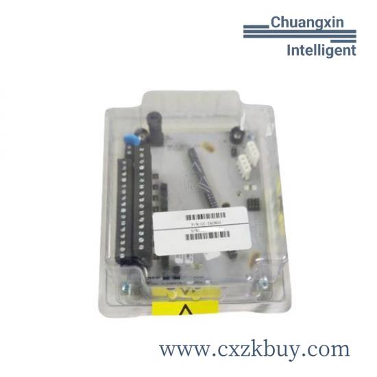 honeywell_dc-taix61_dc-taix51_dc-taox51_dc-taox61_analog_output_module.jpg Honeywell 900R08-0101 I/O Slot Rack, High Performance Industrial Automation Module