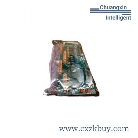 Honeywell DC1040CR-701000-E Industrial Digital Controller