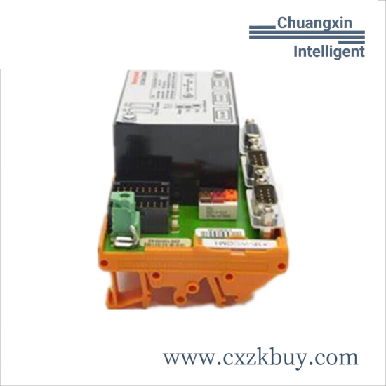 honeywell_dcom-232_485_communication_interface_module-4.png Rexroth MHD131D-012-PG0-BN High Performance Servo Motor