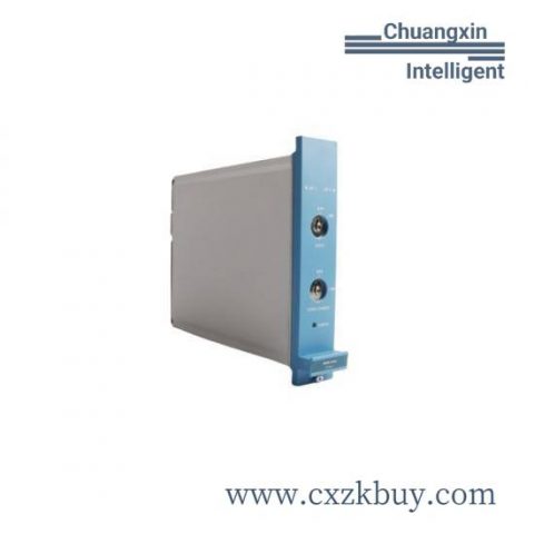 HONEYWELL FC-BKM-0001 V1.1 Battery & Key Switch Module, Enhanced Reliability for Industrial Automation