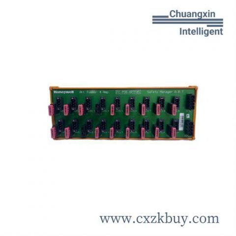 GE DS200GSNAG1A GTO Snubber Board for Mark V Series Control Systems