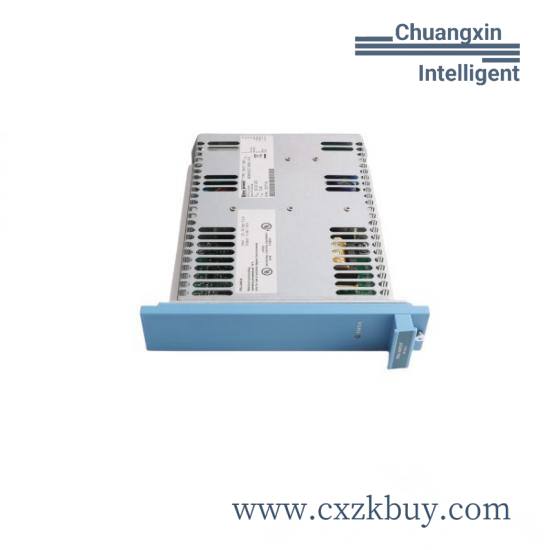 honeywell_fc-psu-240516_v1_0.jpg Honeywell FC-IO-0001 V1.0: Advanced Industrial Input-Output Module