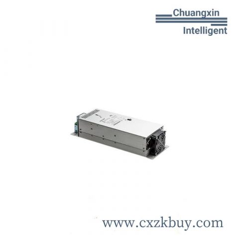 National Instruments PXIe-2727 High-Speed Data Acquisition Module