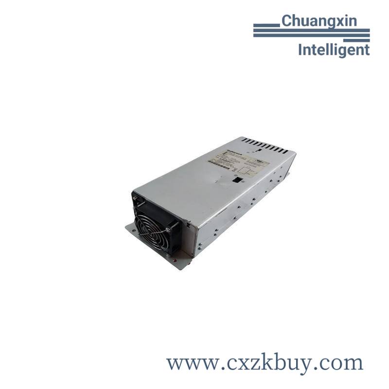 honeywell_fc-psu-uni2450u_power_supply_unit.jpg NI PXIE-8430/16 High-Speed Data Acquisition Module