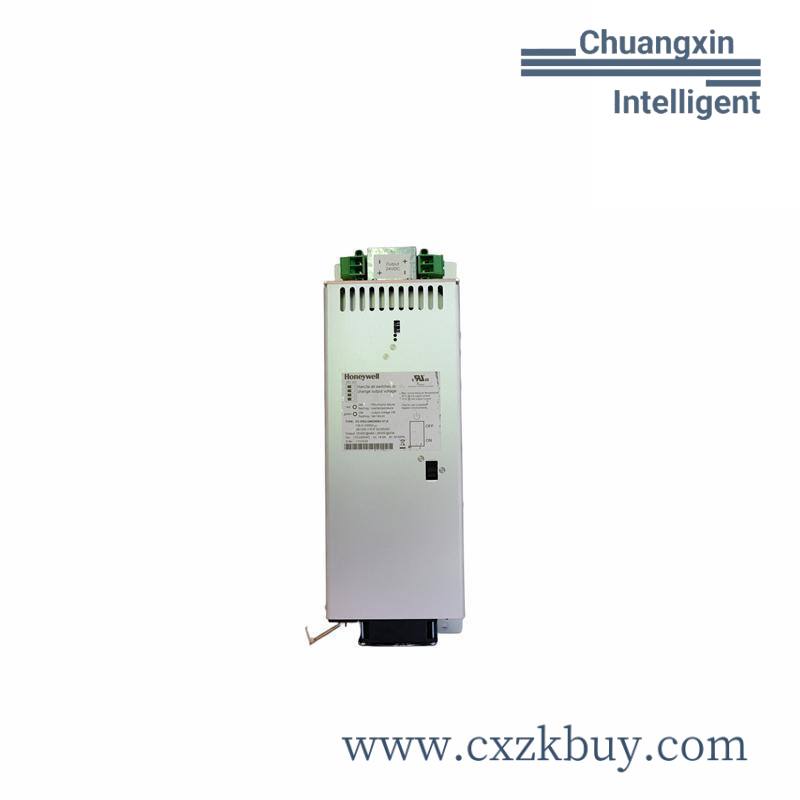 honeywell_fc-psu-uni2450u_v2_0_power_supply-1.jpg Honeywell PSU-UNI2450, Industrial Power Supply Unit