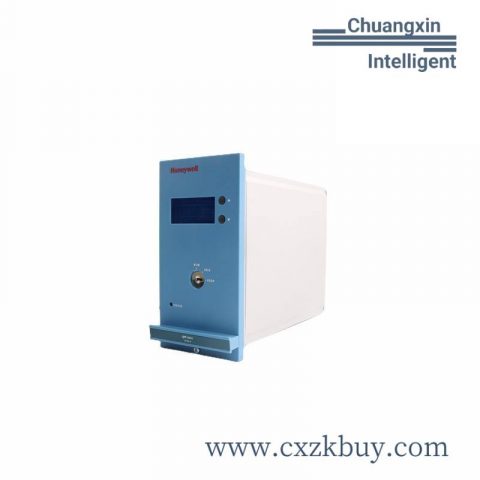 ABB FC-QPP-0002 Industrial Control Module, Designed for High Efficiency