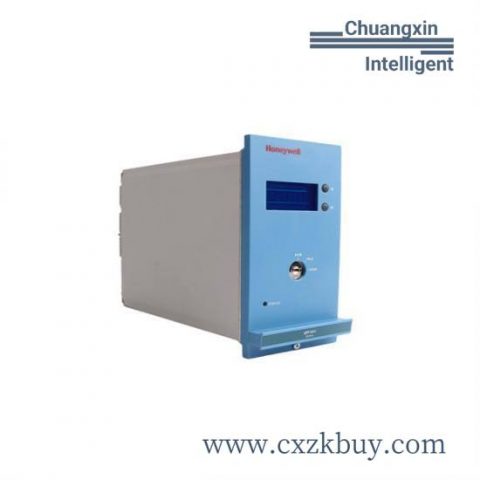 Sigmatek D4039 Digital Input Module, Automation Solutions