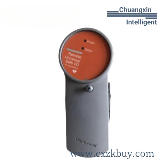 honeywell_fc-rusio-3224_fc-psu-uni2450u_fc_-qpp-0002.png Honeywell PSU-UNI2450, Industrial Power Supply Unit