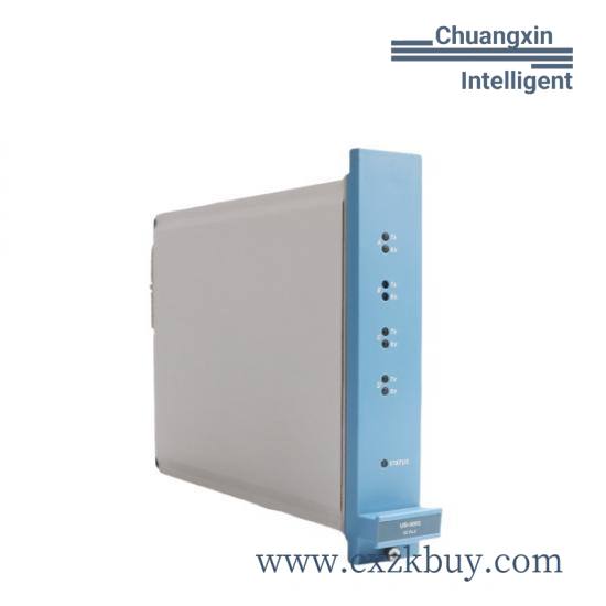 honeywell_fc-rusio-3224_fc-qpp-0002_fc-usi-0001_fc-bkm-0001.jpg ABB FC-QPP-0002 Industrial Control Module, Designed for High Efficiency