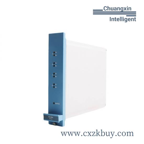 honeywell_fc-rusio-3224_fc-qpp-0002_fc-usi-0001_fc-bkm-0001_1.jpg ABB FC-QPP-0002 Industrial Control Module, Designed for High Efficiency