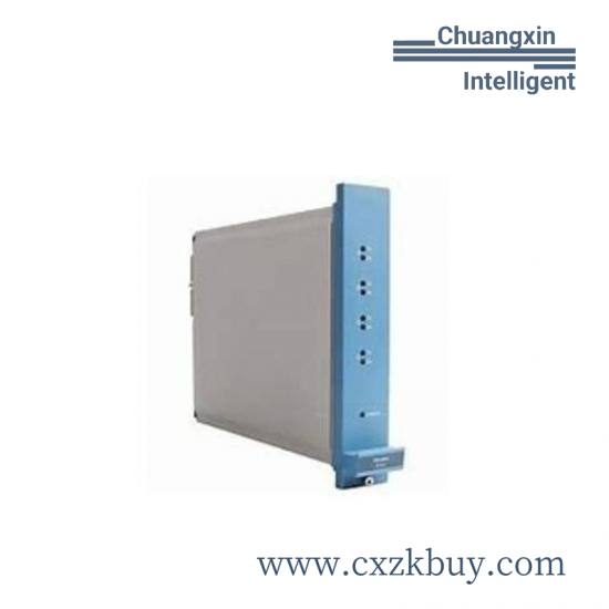 honeywell_fc-usi-0001_v1_3_general_safety_interface_module.jpg GE 336A5007AL015 Cable Assembly, 44 Conductors, Industrial Control