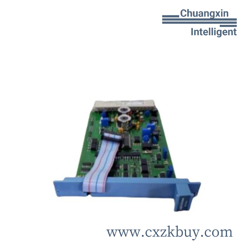 honeywell_fs-blind-chas4he_cover_plate_for_19_inch_chassis_4he_automation_parts.png FOXBORO P0926JM-0A System Control Module, New Direct