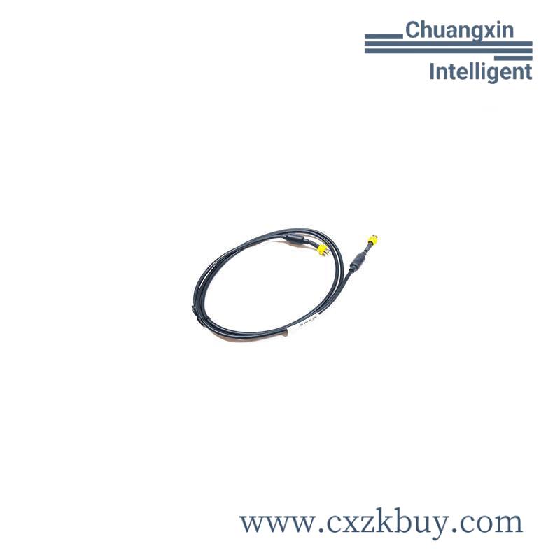 honeywell_fs-sicc12_l6_sic_cable.jpg Honeywell TG7-1H40S Smart Link Terminal Board