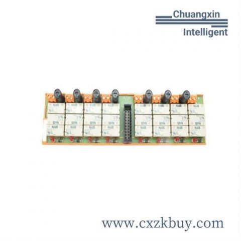 Schneider Unity Pro CEXADSCZZTPTZZSafety Team License (10 Licenses Included) for XL Floating Version