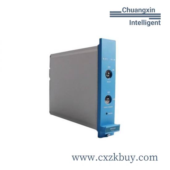 honeywell_fs-usi-0001_analog_input_module.jpg Honeywell 30751043-001 Industrial Automation Module