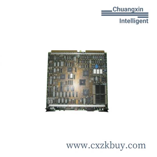 honeywell_k2lcn-8_51401551-801_mother_board_1.jpg Honeywell 30732219-001: Advanced Control Module for Industrial Automation, High Precision, Robust Design