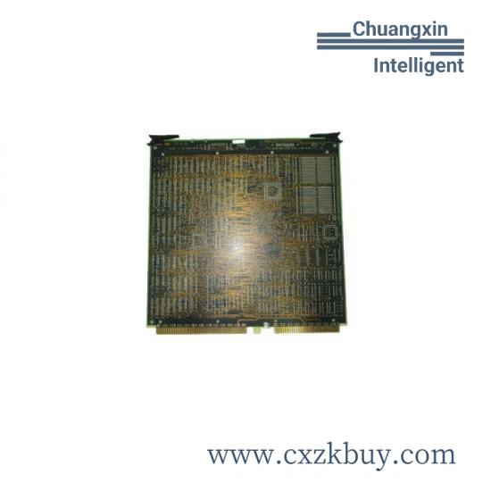 honeywell_k2lcn-8_51401551-801_mother_board_2.jpg Honeywell 30732219-001: Advanced Control Module for Industrial Automation, High Precision, Robust Design