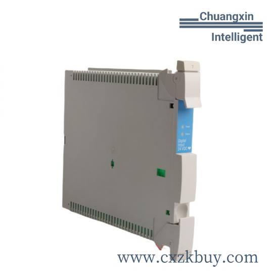 honeywell_mc-pdiy22_80363972-150_fine_and_quality-1.jpg MC-PDIY22 Premium Quality Industrial Control Module